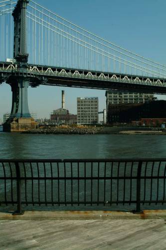 NYC_2006-12-07 12-49-17